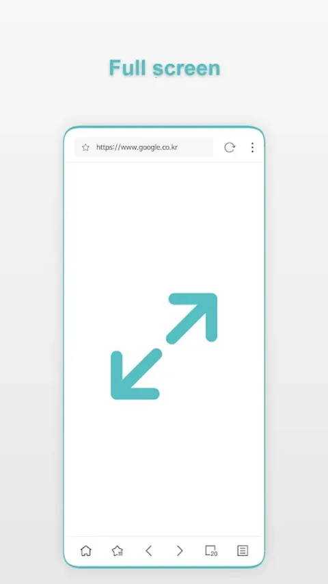 Stargon(���������ȫ)v6.3.2 �ٷ������ͼ