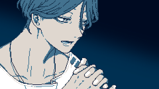 ���д�˵��������(ChatGPT���뺯��)v1.0.1 �ֻ����ͼ