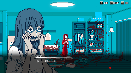 ���д�˵��������(ChatGPT���뺯��)v1.0.1 �ֻ����ͼ