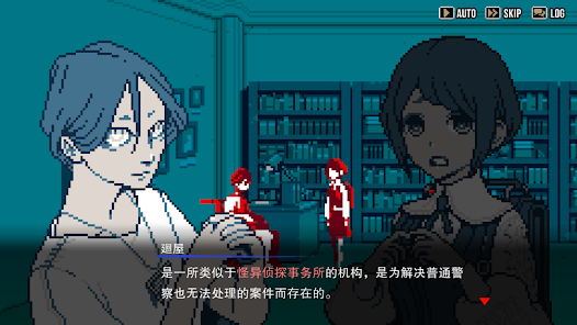 ���д�˵��������(ChatGPT���뺯��)v1.0.1 �ֻ����ͼ