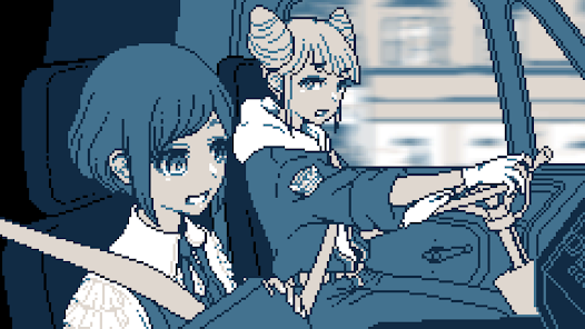 ���д�˵��������(ChatGPT���뺯��)v1.0.1 �ֻ����ͼ