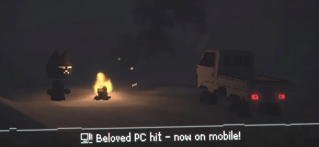 ��è�ٵ�steam��ֲ��2026�ٷ����°汾v1.12 ��׿���ͼ