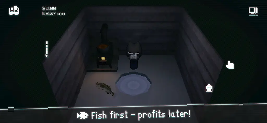 ��è�ٵ�steam��ֲ��2026�ٷ����°汾v1.12 ��׿���ͼ