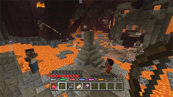 �ĵ���������׿���ֻ���v189.1.5.3018 �ֻ����ͼ