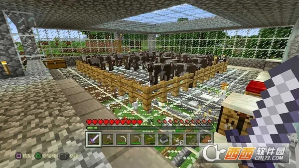 �ĵ���������׿���ֻ���v189.1.5.3018 �ֻ����ͼ