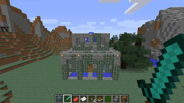 �ĵ���������׿���ֻ���v189.1.5.3018 �ֻ����ͼ