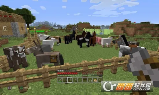 �ĵ���������׿���ֻ���