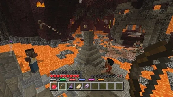 �ĵ���������׿���ֻ���v189.1.5.3018 �ֻ����ͼ