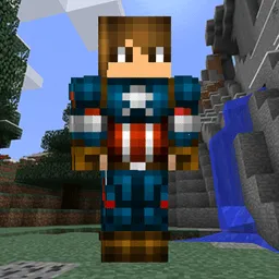 �ĵ���������׿���ֻ���