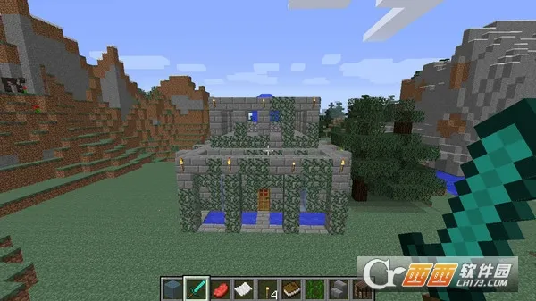 �ĵ���������׿���ֻ���v189.1.5.3018 �ֻ����ͼ