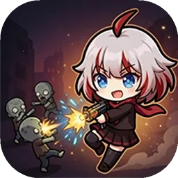 ��Ů��սɥʬ2026���°汾