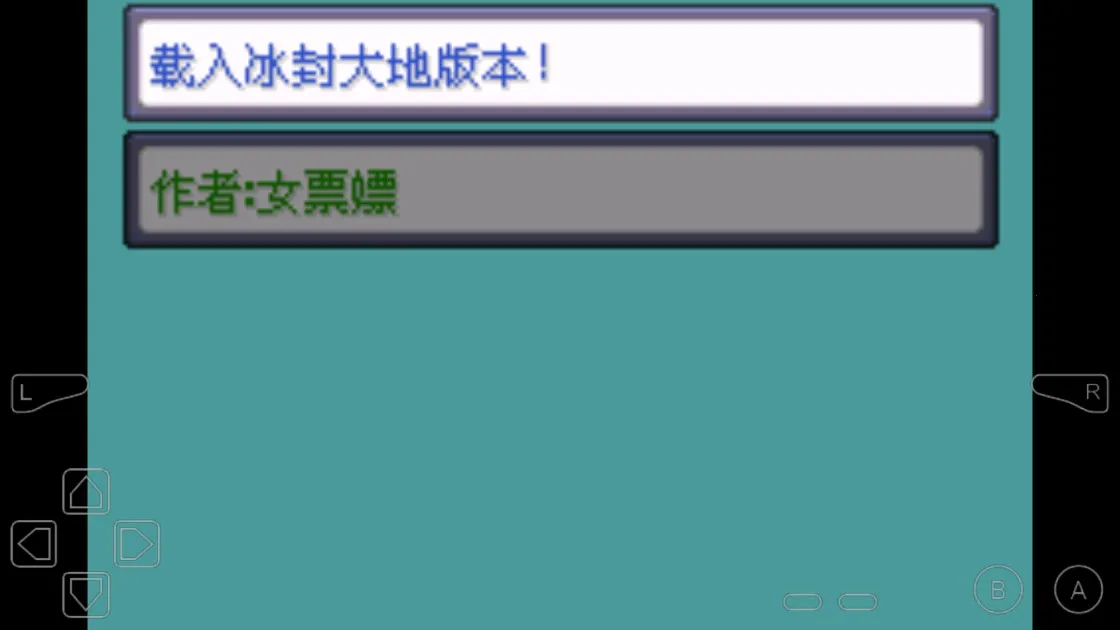 �ڴ�����Ů���������ֻ���v2022.08.11.16 �ֻ����ͼ