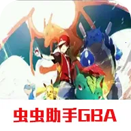 �ڴ�����Ů���������ֻ���