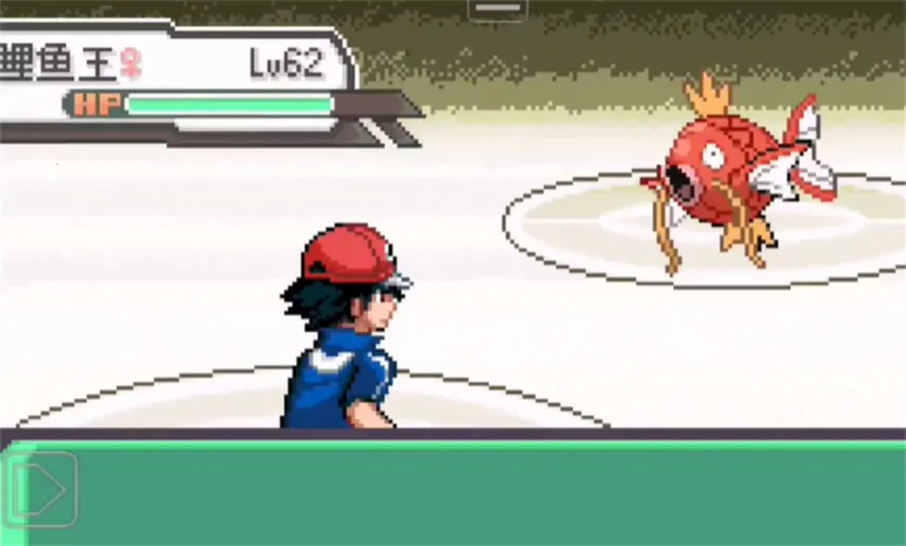 �ڴ�����Ů���������ֻ���v2022.08.11.16 �ֻ����ͼ