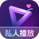 ˽Ӱ�Ӳ����������ֻ���