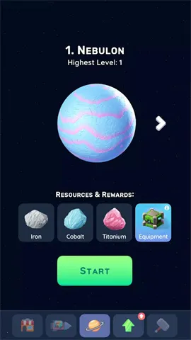 ���������2026�ٷ����°汾v0.0.28 �ٷ������ͼ