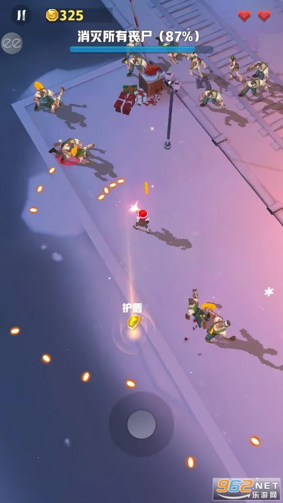 ��ʬ�ո��߰�׿���ֻ���v1.6.5 ��Ѱ��ͼ