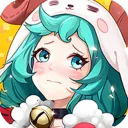 �ɫ�ξ�(����Ԫ������Ϸ)