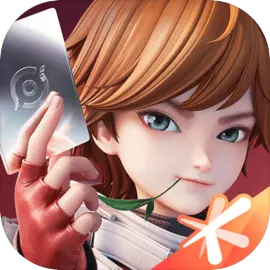 ����������(���߲���ս����)