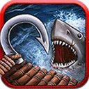 �������������ù��ܲ˵�����