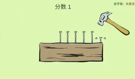 �ö���(�����û�����)