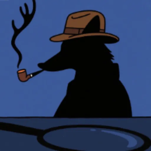 ����̽����Ħ˹��׿���ֻ���