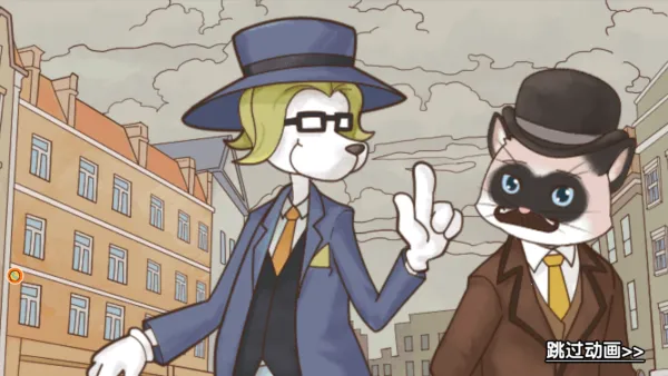 ����̽����Ħ˹��׿���ֻ���v4.8.29 ��׿���ͼ