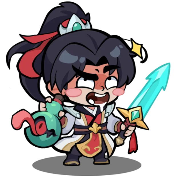 ���ֽ���ָ(������������)