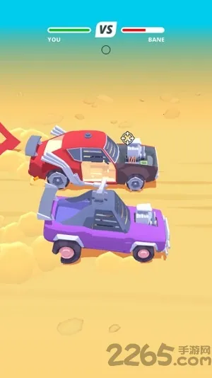 ɳĮ��ʿ���޳�Ʊ����v1.4.35 ��Ѱ��ͼ