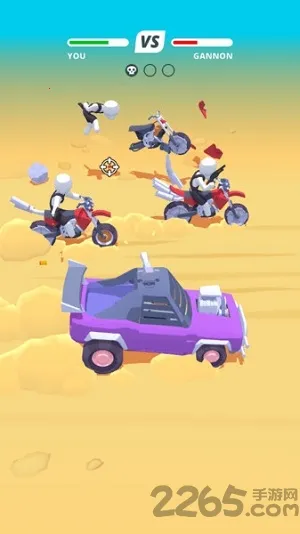 ɳĮ��ʿ���޳�Ʊ����v1.4.35 ��Ѱ��ͼ