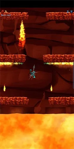 �ҽ���Ծ������׿���ֻ���v1.3 �ֻ����ͼ