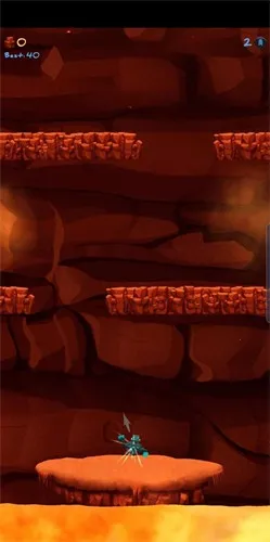 �ҽ���Ծ������׿���ֻ���v1.3 �ֻ����ͼ