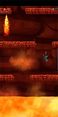 �ҽ���Ծ������׿���ֻ���v1.3 �ֻ����ͼ