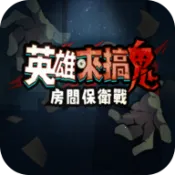 Ӣ������������˵�2026���ذ�װ