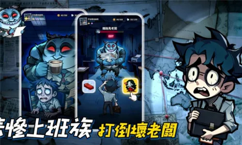 Ӣ������������˵�2026���ذ�װv1.10000.12 ��Ѱ��ͼ