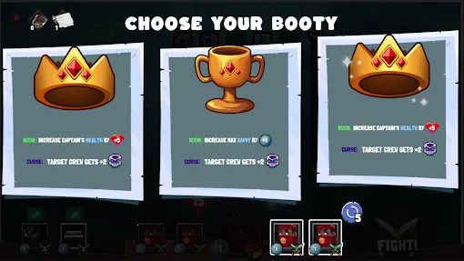 ��û��ʯͷ(����������Ϸ)v1.0.0 ��׿���ͼ