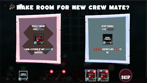 ��û��ʯͷ(����������Ϸ)v1.0.0 ��׿���ͼ