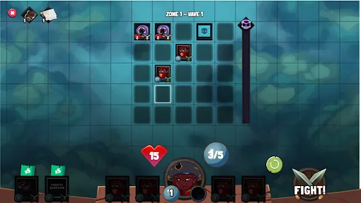 ��û��ʯͷ(����������Ϸ)v1.0.0 ��׿���ͼ