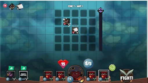 ��û��ʯͷ(����������Ϸ)v1.0.0 ��׿���ͼ