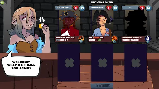 ��û��ʯͷ(����������Ϸ)v1.0.0 ��׿���ͼ