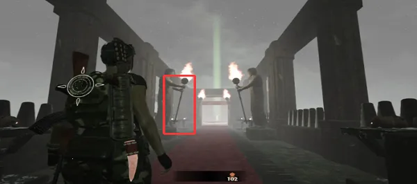 �Ҵ��߿���Steam��ֲ��(�ֲ�ս��������Ϸ)v1.6.9.21 �ٷ������ͼ