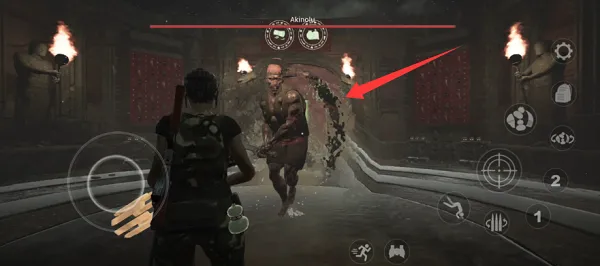 �Ҵ��߿���Steam��ֲ��(�ֲ�ս��������Ϸ)v1.6.9.21 �ٷ������ͼ