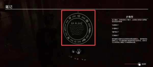 �Ҵ��߿���Steam��ֲ��(�ֲ�ս��������Ϸ)v1.6.9.21 �ٷ������ͼ