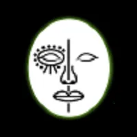 �Ҵ��߿���Steam��ֲ��(�ֲ�ս��������Ϸ)