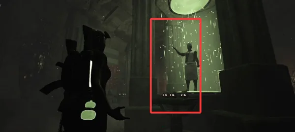 �Ҵ��߿���Steam��ֲ��(�ֲ�ս��������Ϸ)v1.6.9.21 �ٷ������ͼ