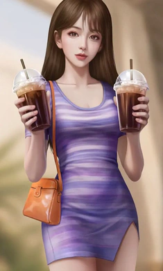 �Ķ��ֳ�������ʵ����(����������Ϸ)v0.1.95 �ֻ����ͼ