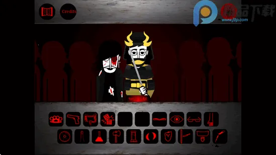 yubinniiku666ģ��(���������Ϸģ��)v1.1.1 ��Ѱ��ͼ