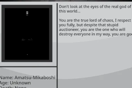 yubinniiku666模组(节奏盒子游戏模组) yubinniiku666模组(节奏盒子游戏模组)