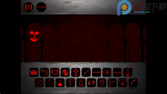 yubinniiku666ģ��(���������Ϸģ��)v1.1.1 ��Ѱ��ͼ