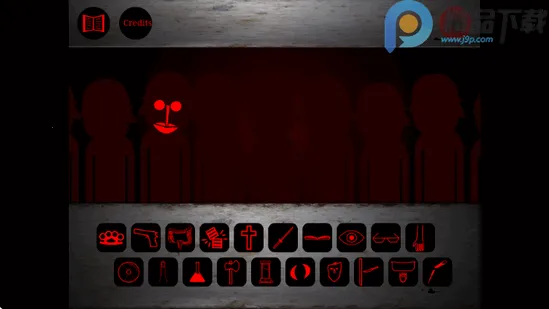 yubinniiku666ģ��(���������Ϸģ��)v1.1.1 ��Ѱ��ͼ